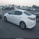 KNAGM4ADXE5063061 2014 Kia Optima Hybrid Lx auction photo thumbnail 3