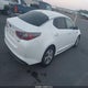 KNAGM4ADXE5063061 2014 Kia Optima Hybrid Lx auction photo thumbnail 4