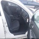 KNAGM4ADXE5063061 2014 Kia Optima Hybrid Lx auction photo thumbnail 5
