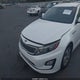 KNAGM4ADXE5063061 2014 Kia Optima Hybrid Lx auction photo thumbnail 6