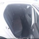 KNAGM4ADXE5063061 2014 Kia Optima Hybrid Lx auction photo thumbnail 8