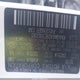 KNAGM4ADXE5063061 2014 Kia Optima Hybrid Lx auction photo thumbnail 9