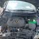 5NPDH4AEXDH199806 2013 Hyundai Elantra Gls auction photo thumbnail 10