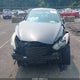 5NPDH4AEXDH199806 2013 Hyundai Elantra Gls auction photo thumbnail 13