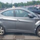 5NPDH4AEXDH199806 2013 Hyundai Elantra Gls auction photo thumbnail 14