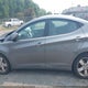 5NPDH4AEXDH199806 2013 Hyundai Elantra Gls auction photo thumbnail 15