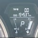 5NPDH4AEXDH199806 2013 Hyundai Elantra Gls auction photo thumbnail 16