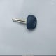 5NPDH4AEXDH199806 2013 Hyundai Elantra Gls auction photo thumbnail 11