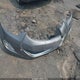 5NPDH4AEXDH199806 2013 Hyundai Elantra Gls auction photo thumbnail 12