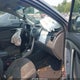 5NPDH4AEXDH199806 2013 Hyundai Elantra Gls auction photo thumbnail 5