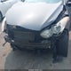 5NPDH4AEXDH199806 2013 Hyundai Elantra Gls auction photo thumbnail 6
