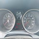 5NPDH4AEXDH199806 2013 Hyundai Elantra Gls auction photo thumbnail 7