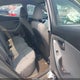 5NPDH4AEXDH199806 2013 Hyundai Elantra Gls auction photo thumbnail 8