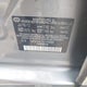 5NPDH4AEXDH199806 2013 Hyundai Elantra Gls auction photo thumbnail 9