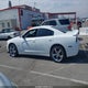 2C3CDXCT8EH114707 2014 Dodge Charger R/T Plus auction photo thumbnail 14