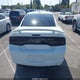 2C3CDXCT8EH114707 2014 Dodge Charger R/T Plus auction photo thumbnail 16