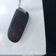 2C3CDXCT8EH114707 2014 Dodge Charger R/T Plus auction photo thumbnail 11