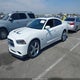 2C3CDXCT8EH114707 2014 Dodge Charger R/T Plus auction photo thumbnail 2