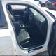 2C3CDXCT8EH114707 2014 Dodge Charger R/T Plus auction photo thumbnail 5