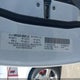2C3CDXCT8EH114707 2014 Dodge Charger R/T Plus auction photo thumbnail 9