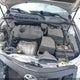 4T1BF3EK9BU681320 2011 Toyota Camry auction photo thumbnail 10