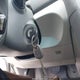4T1BF3EK9BU681320 2011 Toyota Camry auction photo thumbnail 11