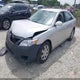 4T1BF3EK9BU681320 2011 Toyota Camry auction photo thumbnail 2