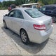4T1BF3EK9BU681320 2011 Toyota Camry auction photo thumbnail 3