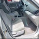 4T1BF3EK9BU681320 2011 Toyota Camry auction photo thumbnail 5