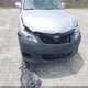 4T1BF3EK9BU681320 2011 Toyota Camry auction photo thumbnail 6