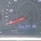 4T1BF3EK9BU681320 2011 Toyota Camry auction photo thumbnail 7