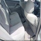 4T1BF3EK9BU681320 2011 Toyota Camry auction photo thumbnail 8