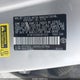 4T1BF3EK9BU681320 2011 Toyota Camry auction photo thumbnail 9