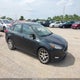 1FADP3F23FL373151 2015 Ford Focus Se auction photo thumbnail 1