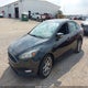 1FADP3F23FL373151 2015 Ford Focus Se auction photo thumbnail 2