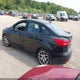 1FADP3F23FL373151 2015 Ford Focus Se auction photo thumbnail 3