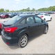 1FADP3F23FL373151 2015 Ford Focus Se auction photo thumbnail 4