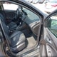 1FADP3F23FL373151 2015 Ford Focus Se auction photo thumbnail 5