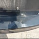 1FADP3F23FL373151 2015 Ford Focus Se auction photo thumbnail 6