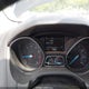 1FADP3F23FL373151 2015 Ford Focus Se auction photo thumbnail 7