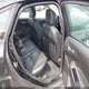 1FADP3F23FL373151 2015 Ford Focus Se auction photo thumbnail 8