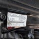 1FADP3F23FL373151 2015 Ford Focus Se auction photo thumbnail 9