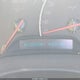 1G1YY36U375134143 2007 Chevrolet Corvette auction photo thumbnail 15
