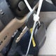 1G1YY36U375134143 2007 Chevrolet Corvette auction photo thumbnail 11