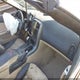 1G1YY36U375134143 2007 Chevrolet Corvette auction photo thumbnail 5