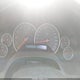 1G1YY36U375134143 2007 Chevrolet Corvette auction photo thumbnail 7