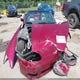 1G1YY36U375134143 2007 Chevrolet Corvette auction photo thumbnail 12
