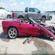 1G1YY36U375134143 2007 Chevrolet Corvette auction photo thumbnail 13