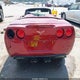 1G1YY36U375134143 2007 Chevrolet Corvette auction photo thumbnail 16