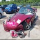 1G1YY36U375134143 2007 Chevrolet Corvette auction photo thumbnail 2